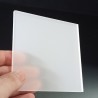 Placas de Petri Translúcidas con Soporte Estable – Ideal para Laboratorio y Cultivos