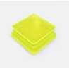 Metacrilato Fluor Neón
